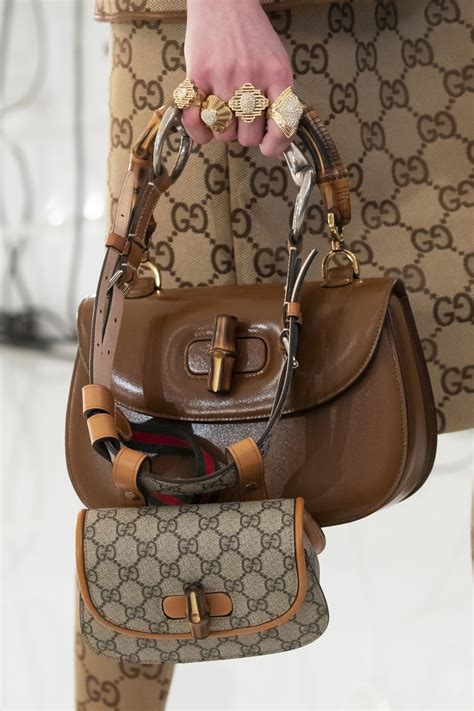 new fall gucci handbags|Gucci handbags latest collection.